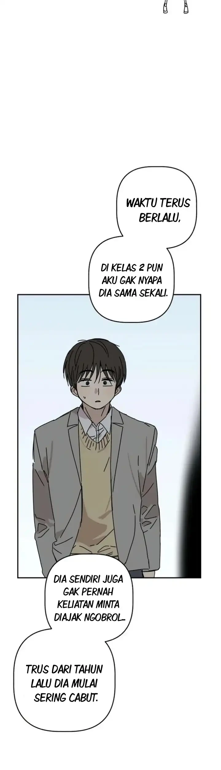 Chapter 2 - halaman 57