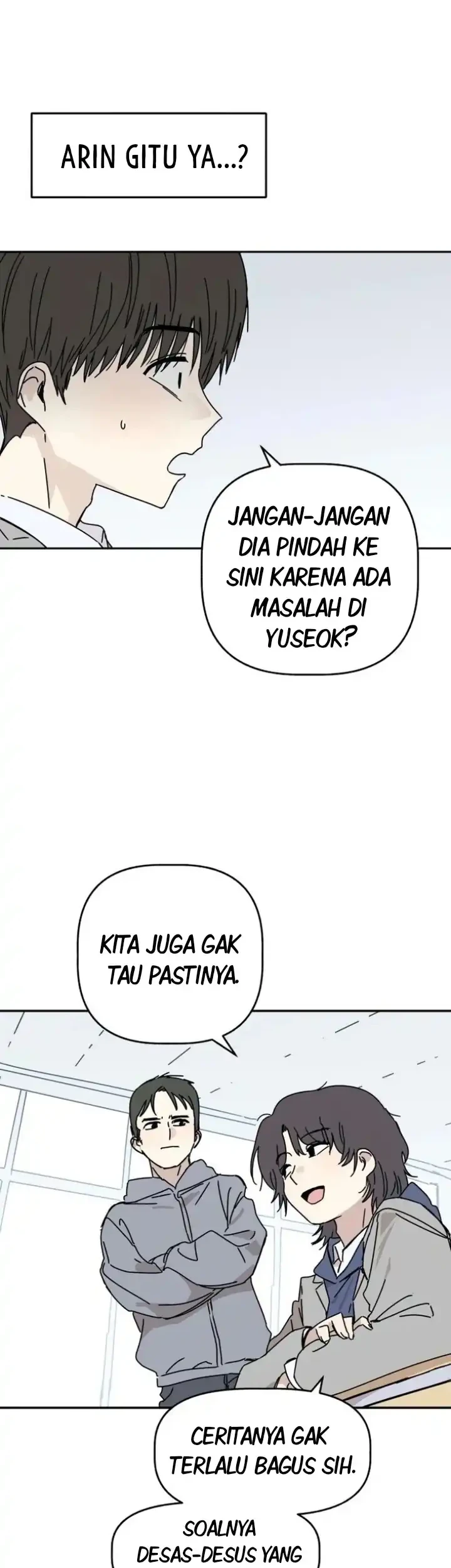 Chapter 2 - halaman 58