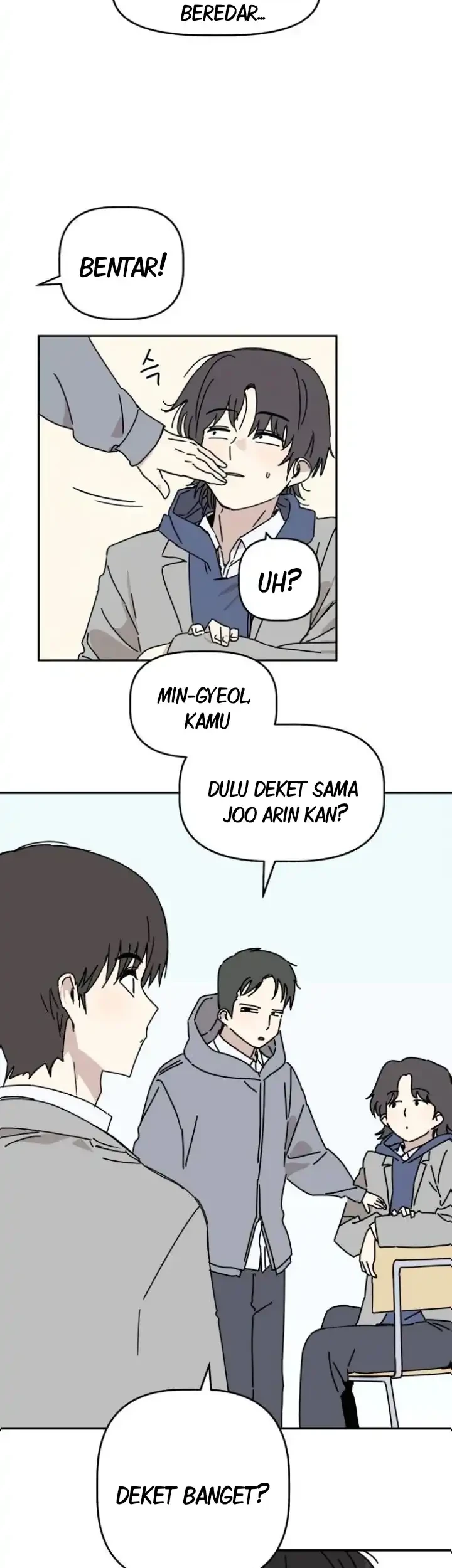 Chapter 2 - halaman 59