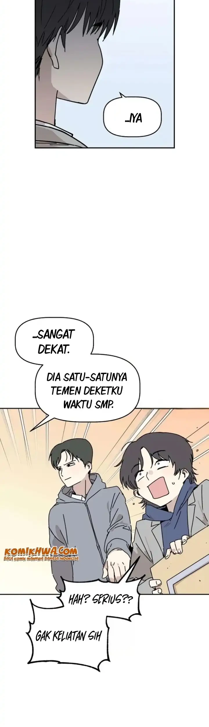 Chapter 2 - halaman 62