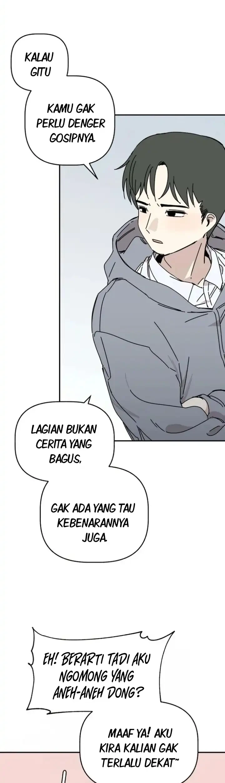 Chapter 2 - halaman 63