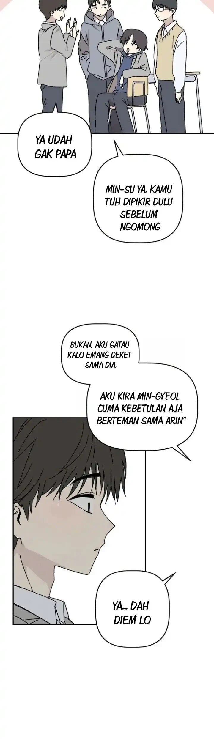 Chapter 2 - halaman 65