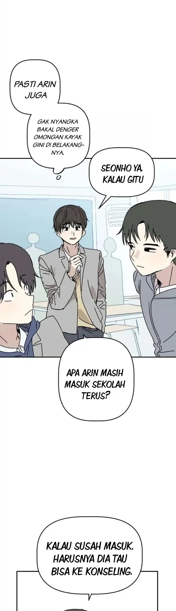 Chapter 2 - halaman 66
