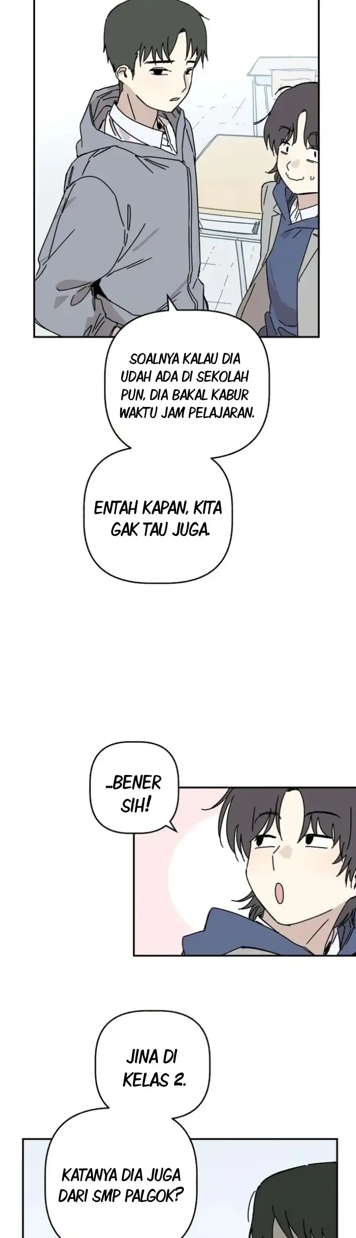 Chapter 2 - halaman 67