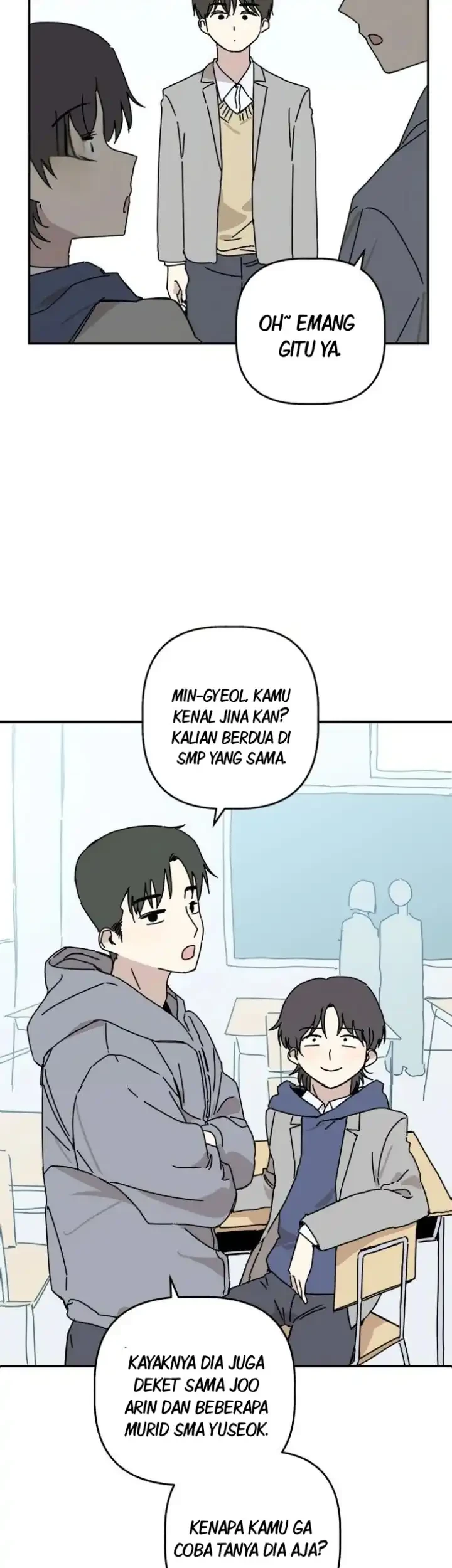 Chapter 2 - halaman 69
