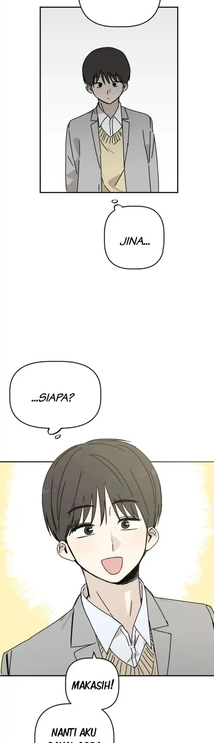 Chapter 2 - halaman 70