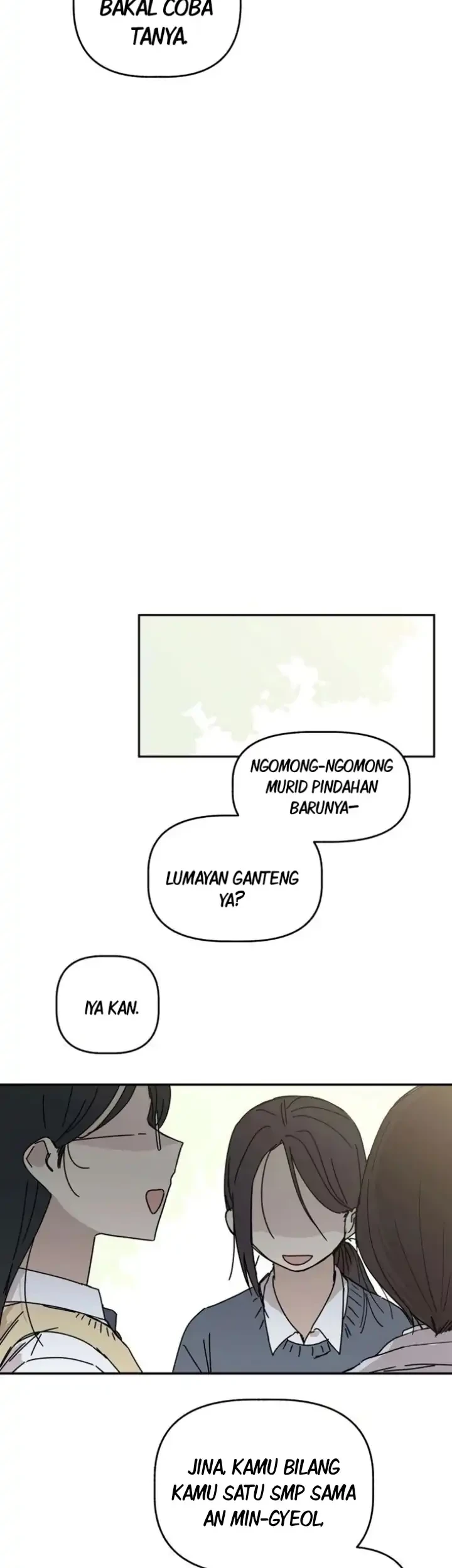 Chapter 2 - halaman 71