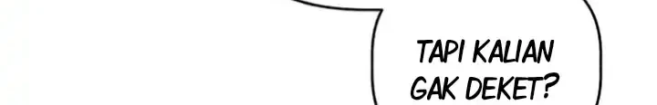 Chapter 2 - halaman 72