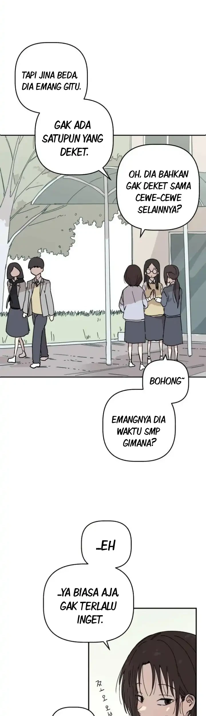 Chapter 2 - halaman 74