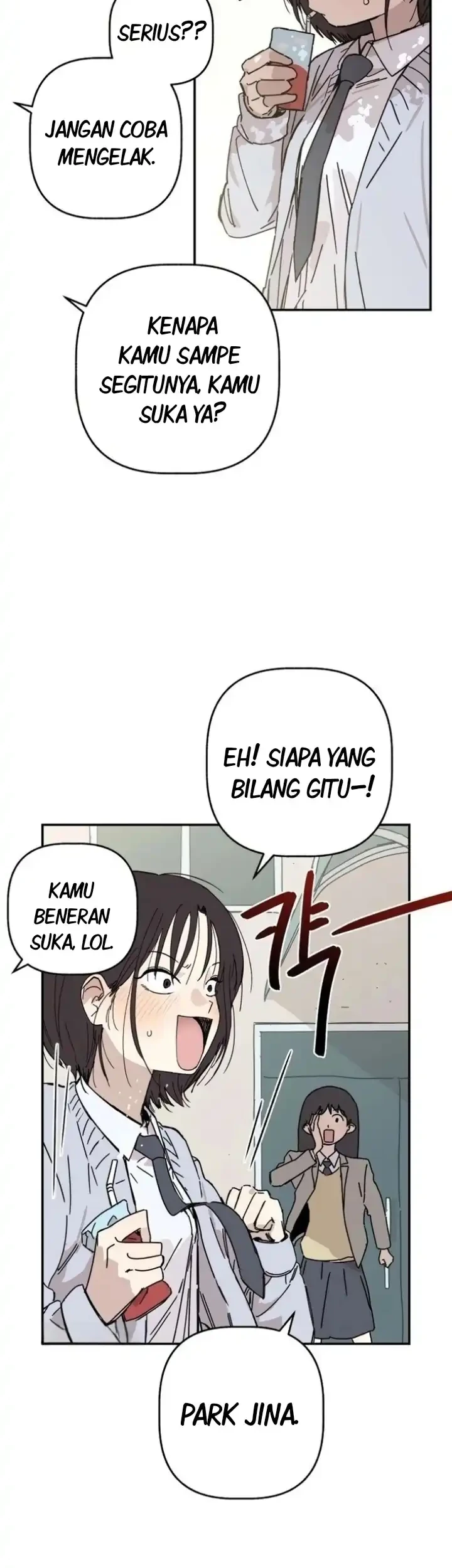Chapter 2 - halaman 75