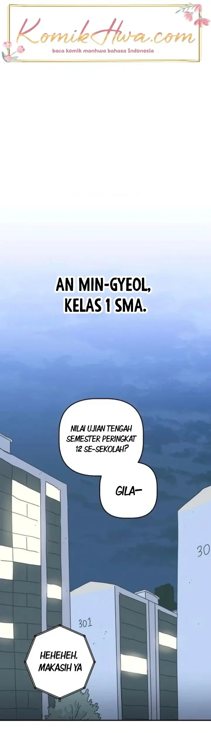 Chapter 2 - halaman 2