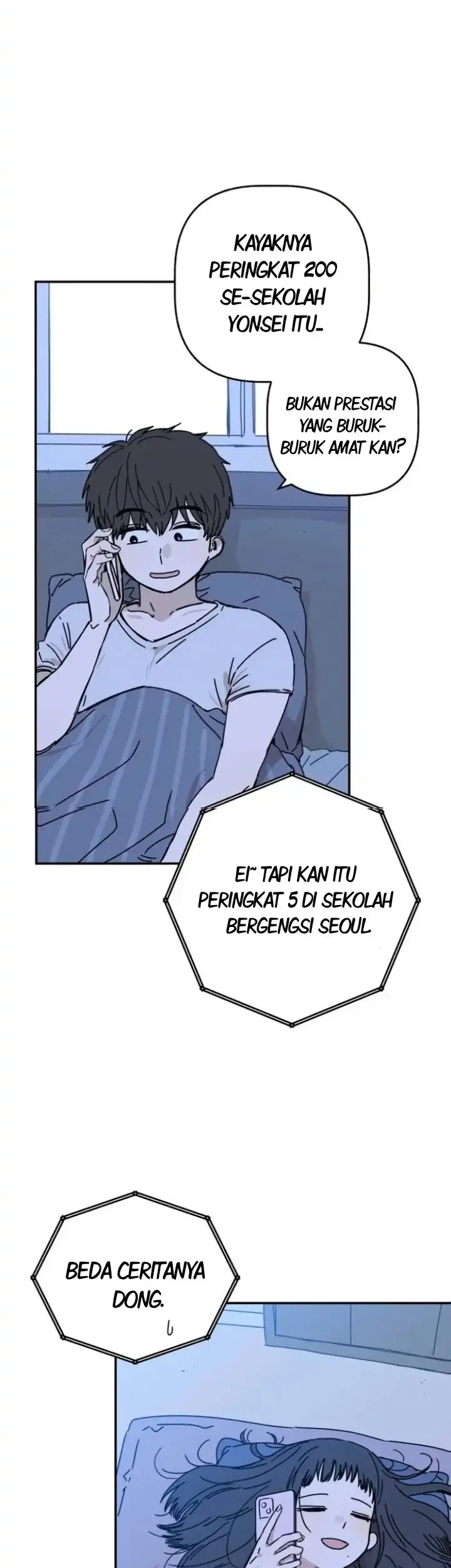 Chapter 2 - halaman 3