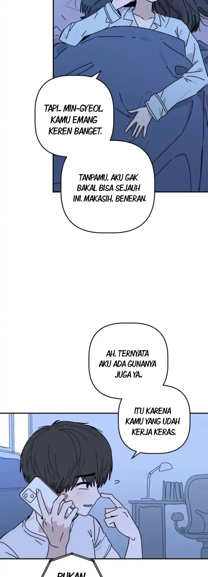 Chapter 2 - halaman 4