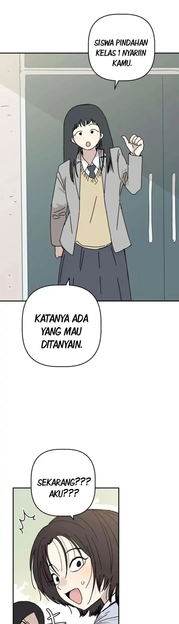 Chapter 2 - halaman 77
