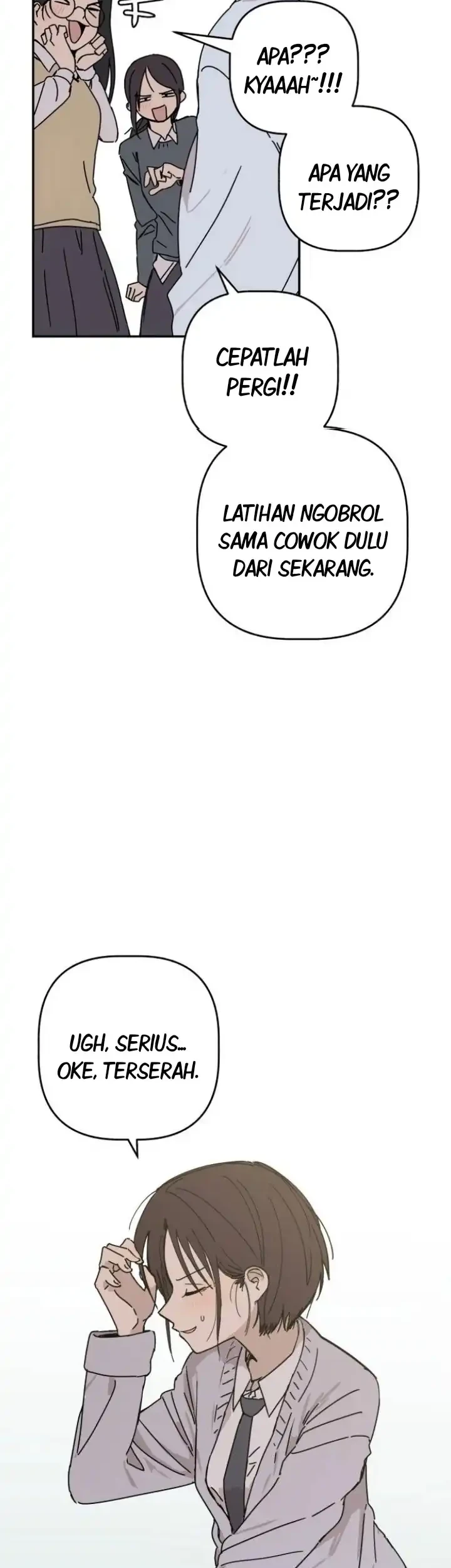 Chapter 2 - halaman 78
