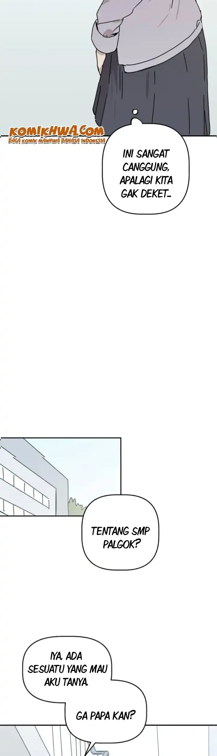 Chapter 2 - halaman 79