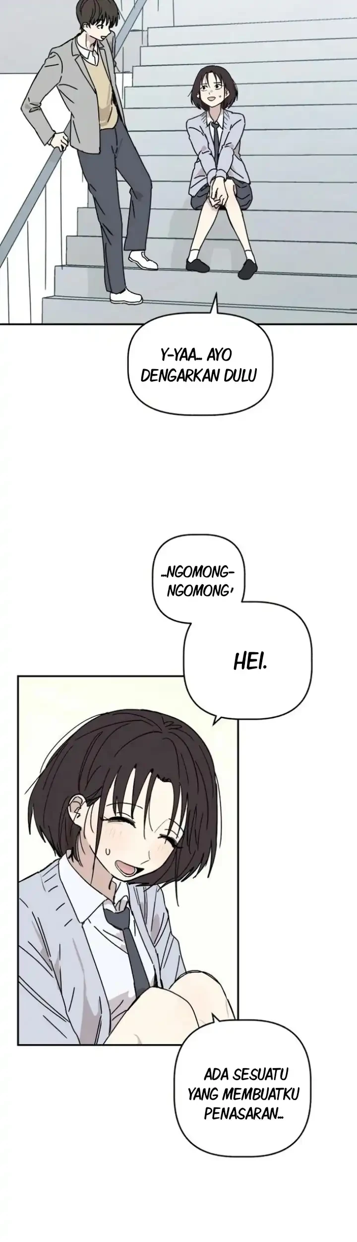Chapter 2 - halaman 81