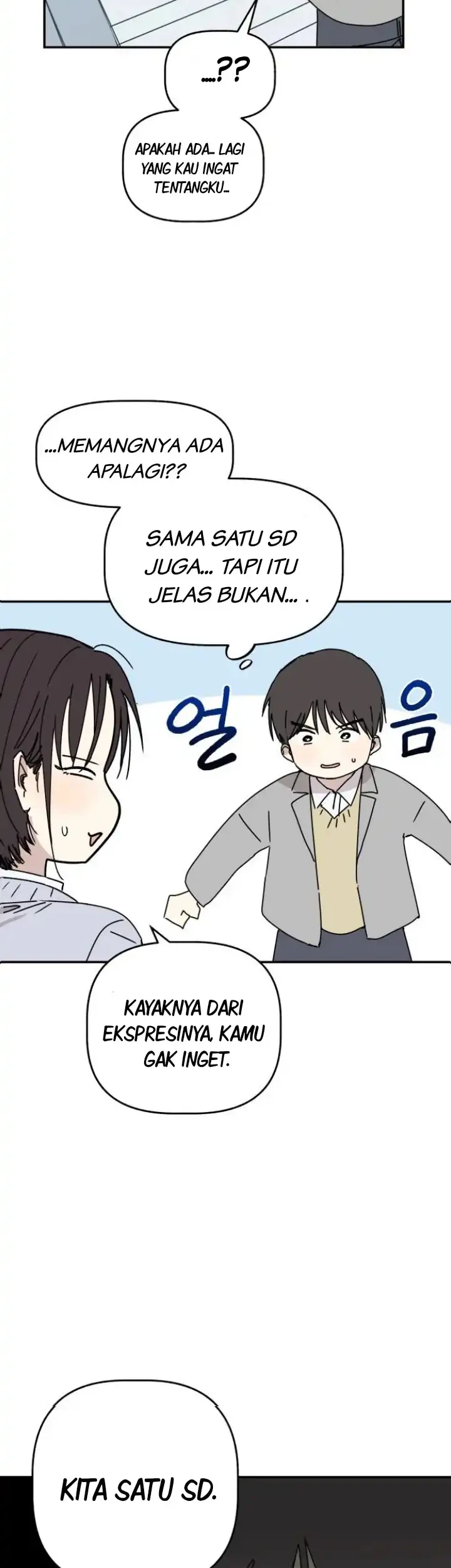 Chapter 2 - halaman 83