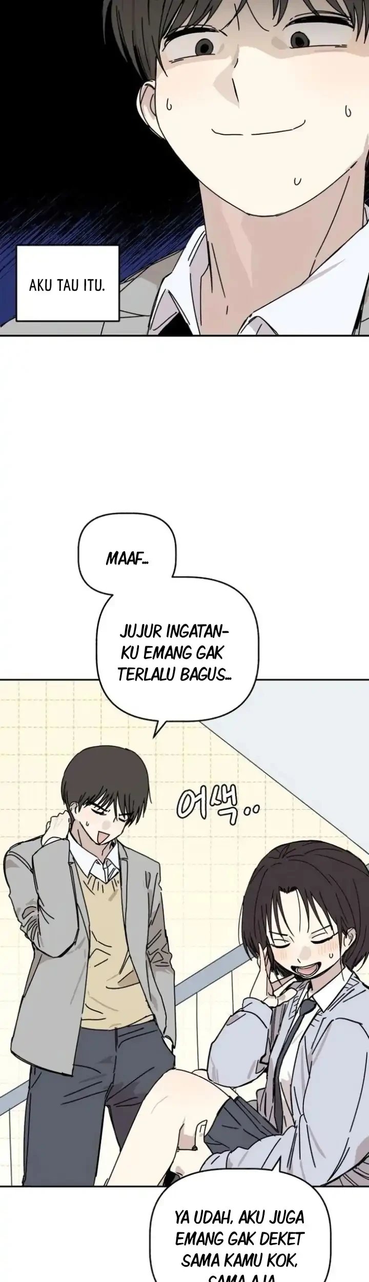 Chapter 2 - halaman 85