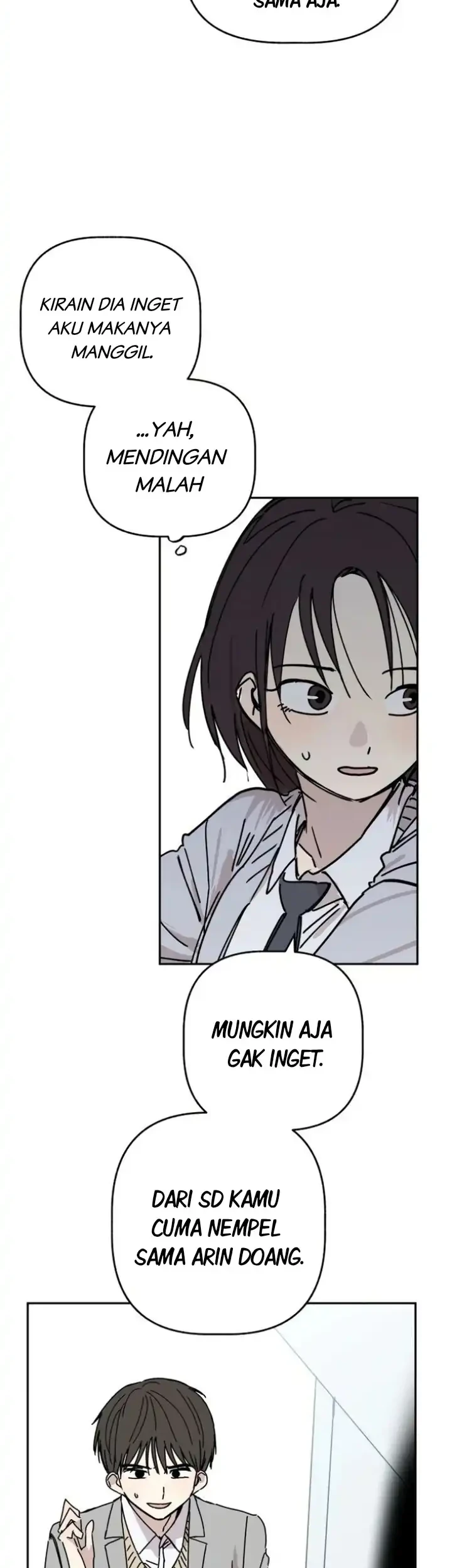Chapter 2 - halaman 86