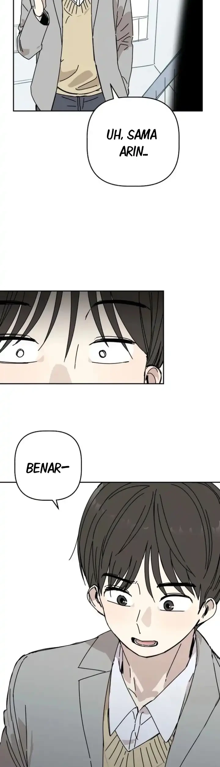 Chapter 2 - halaman 87