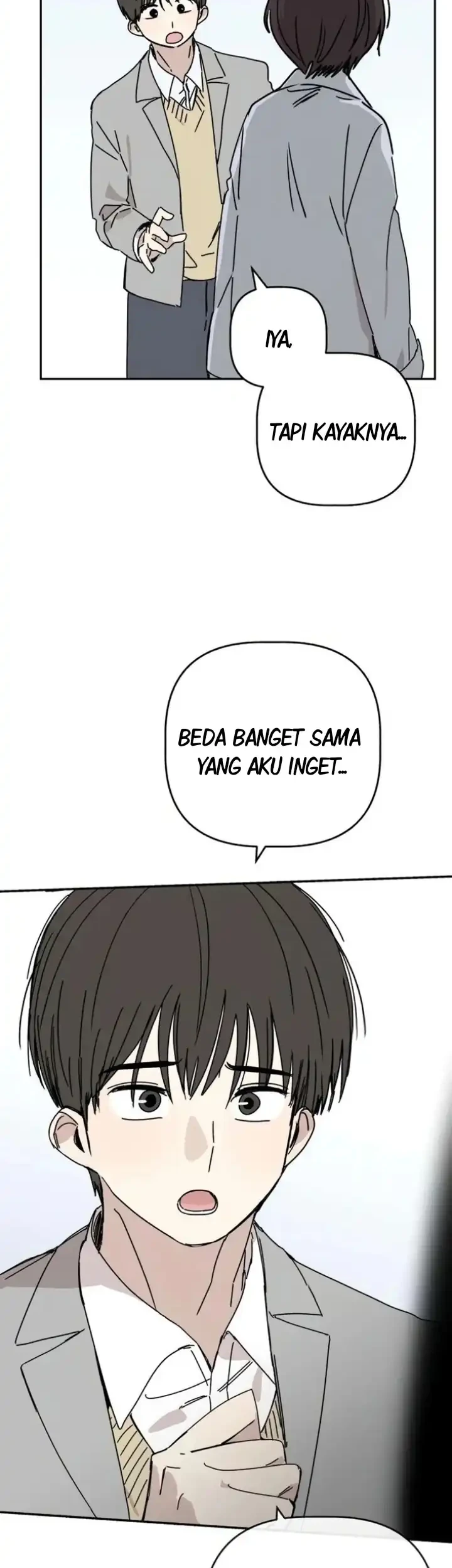 Chapter 2 - halaman 90