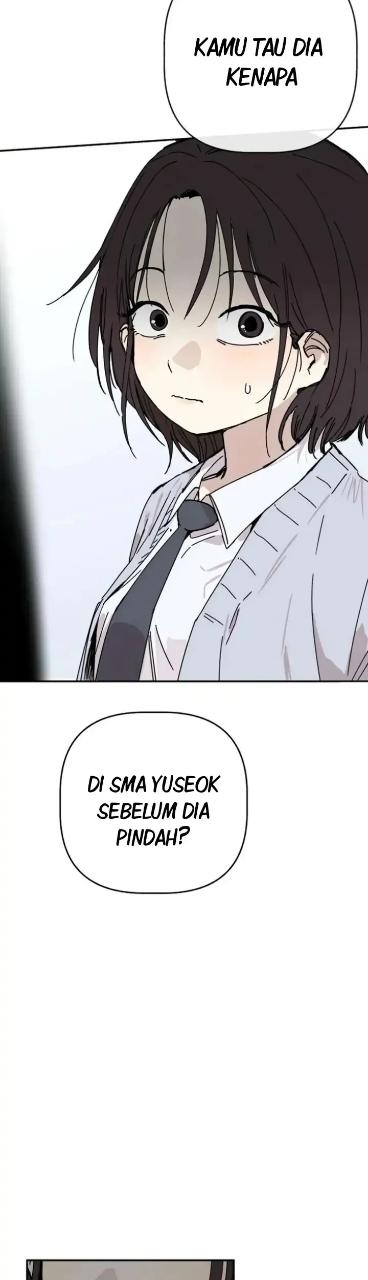 Chapter 2 - halaman 91