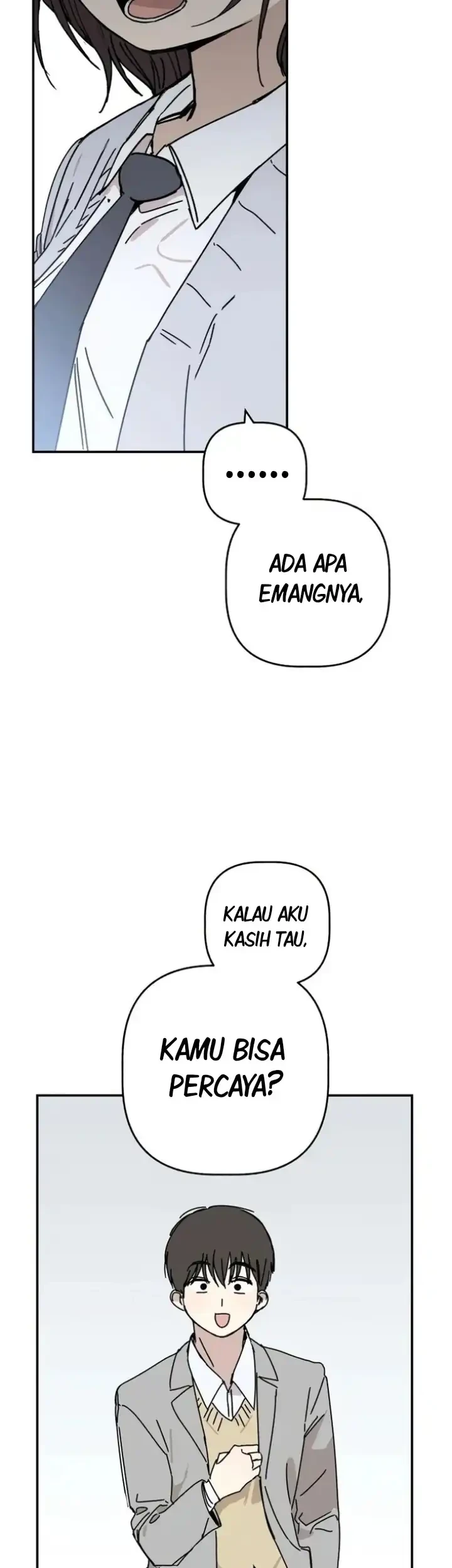 Chapter 2 - halaman 93