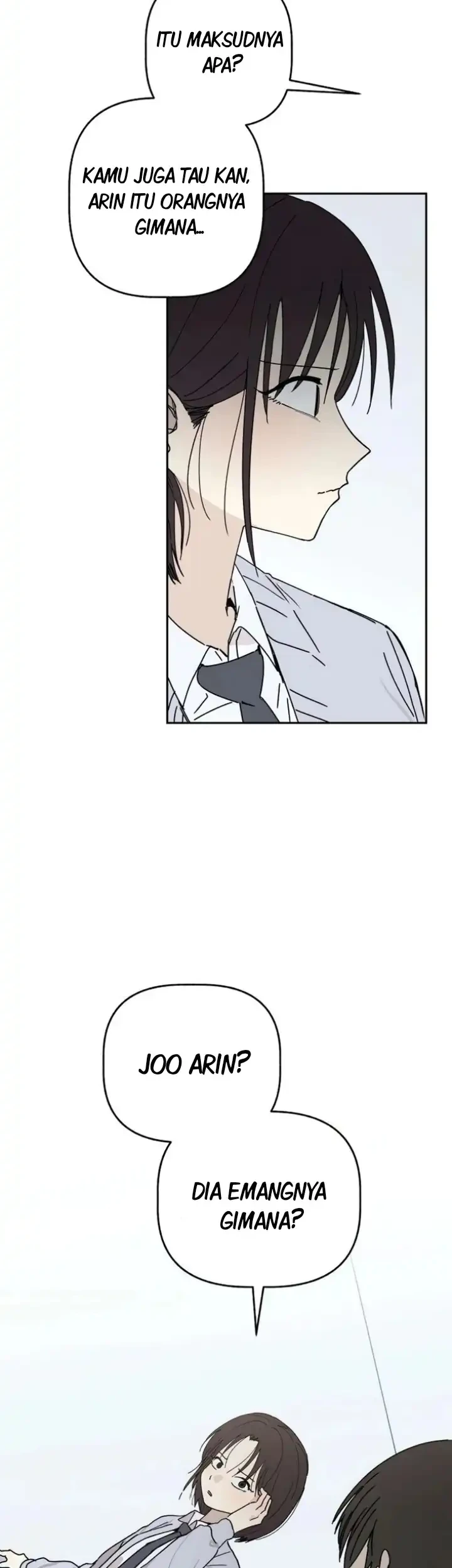 Chapter 2 - halaman 95
