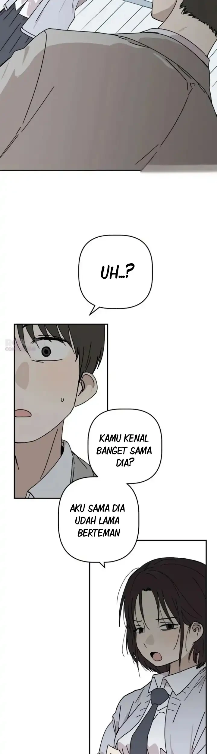 Chapter 2 - halaman 97