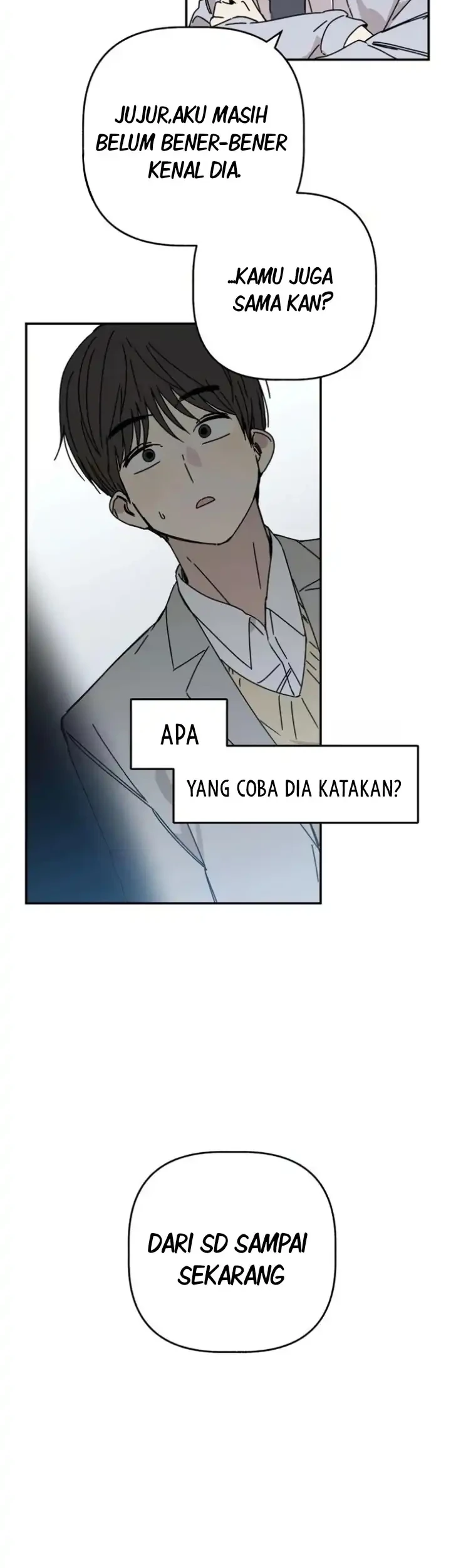 Chapter 2 - halaman 98