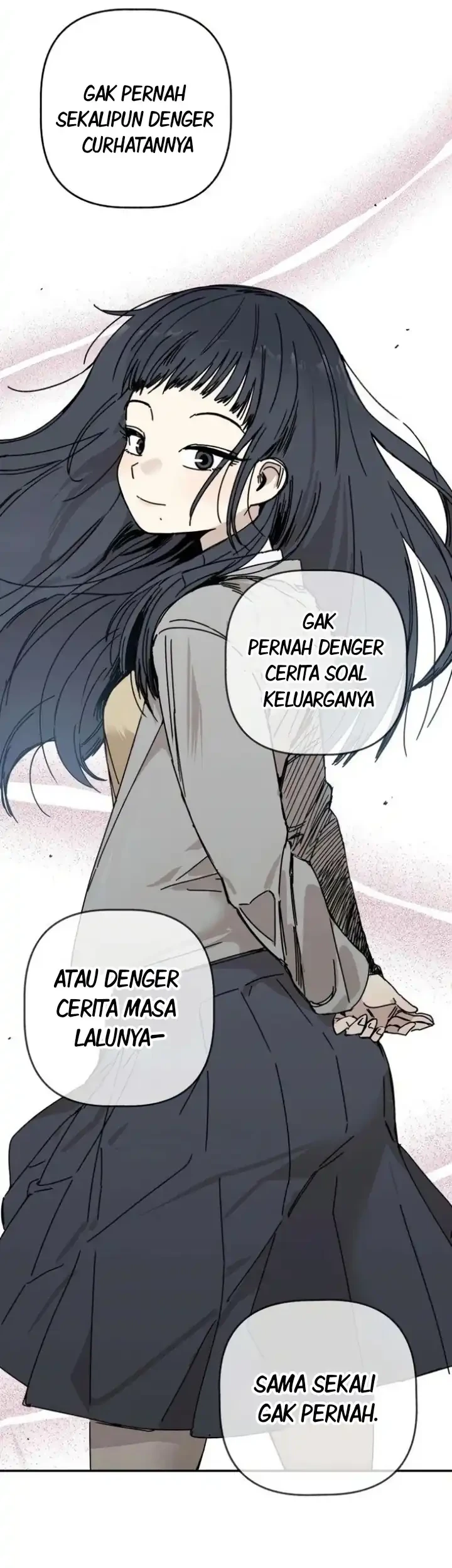 Chapter 2 - halaman 99
