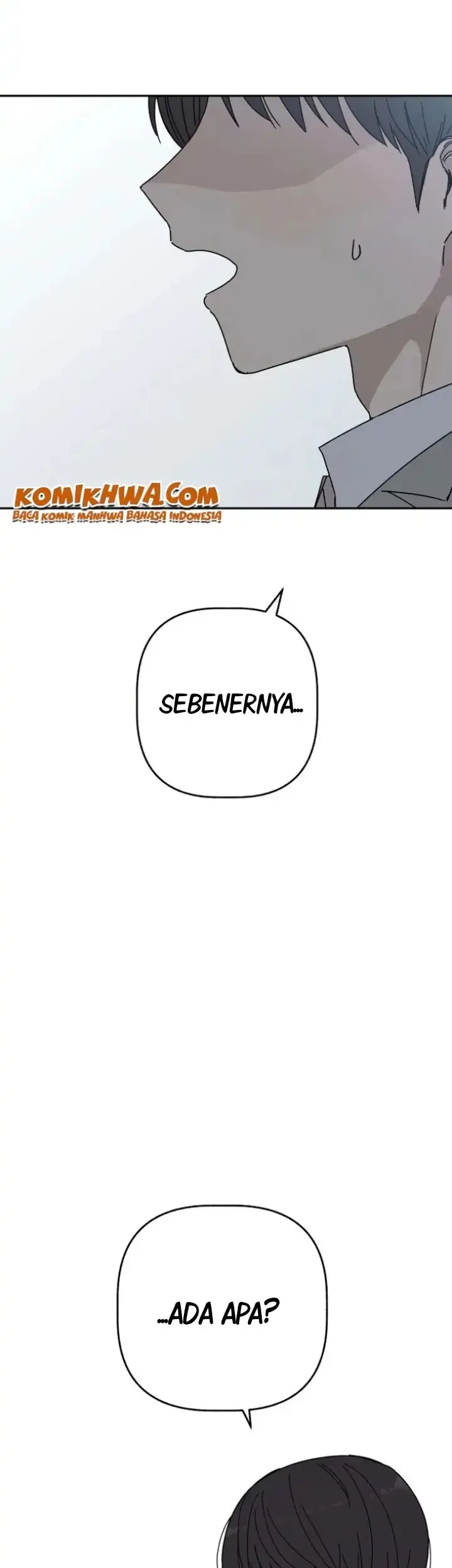 Chapter 2 - halaman 102
