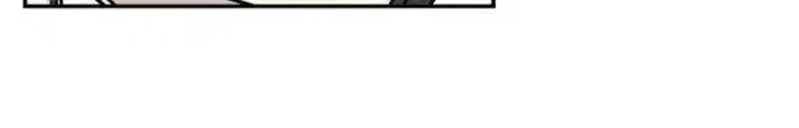 Chapter 2 - halaman 104