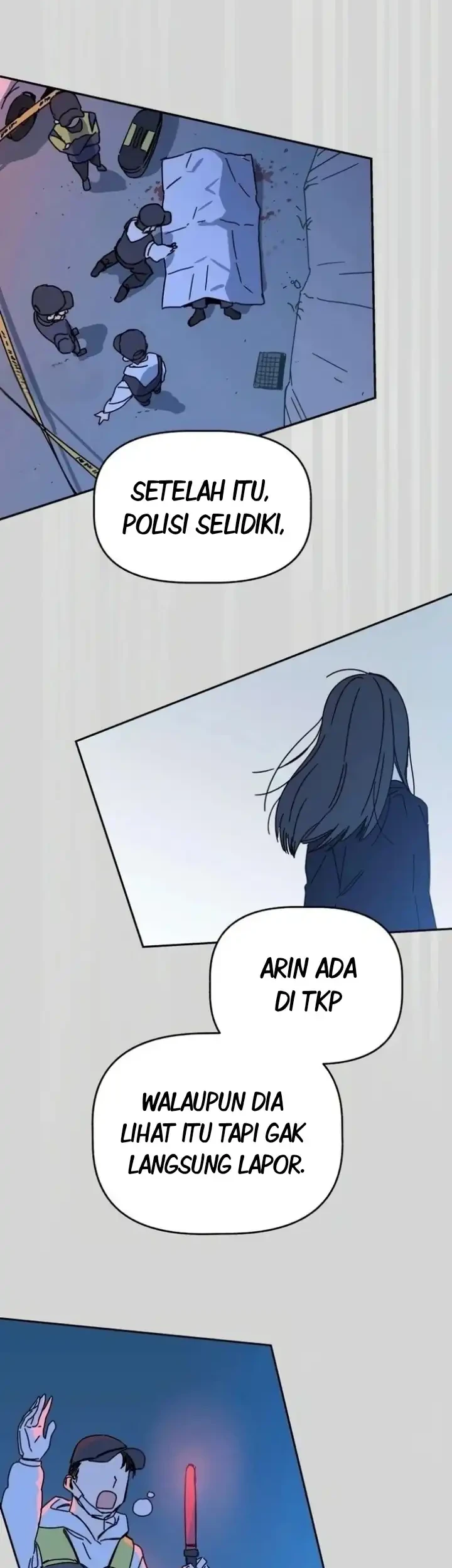 Chapter 2 - halaman 106