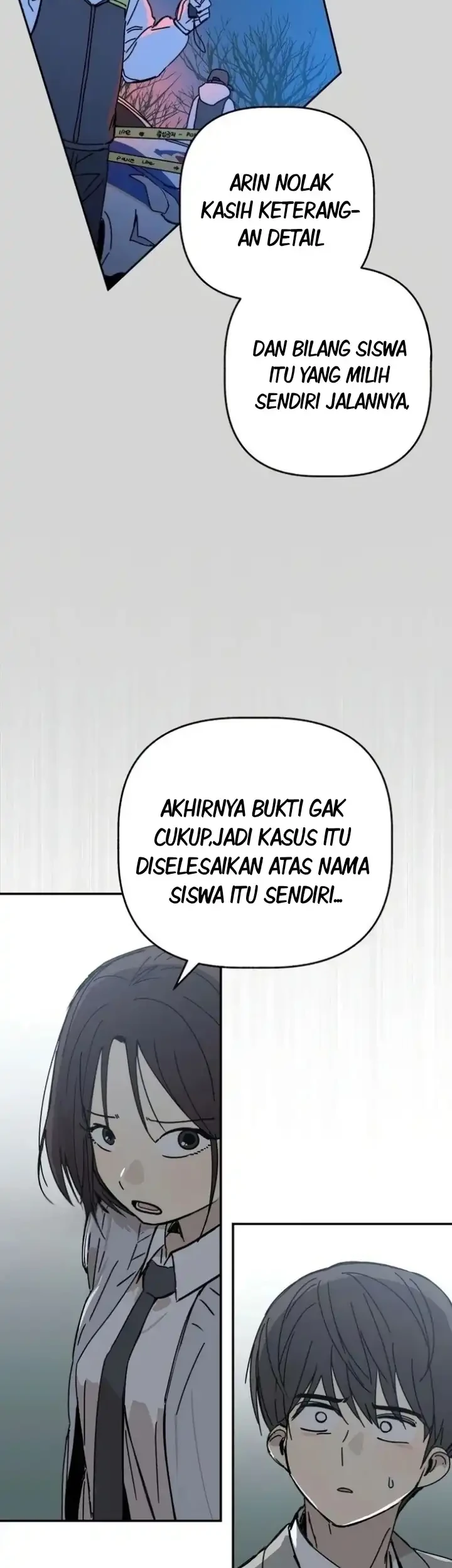 Chapter 2 - halaman 107