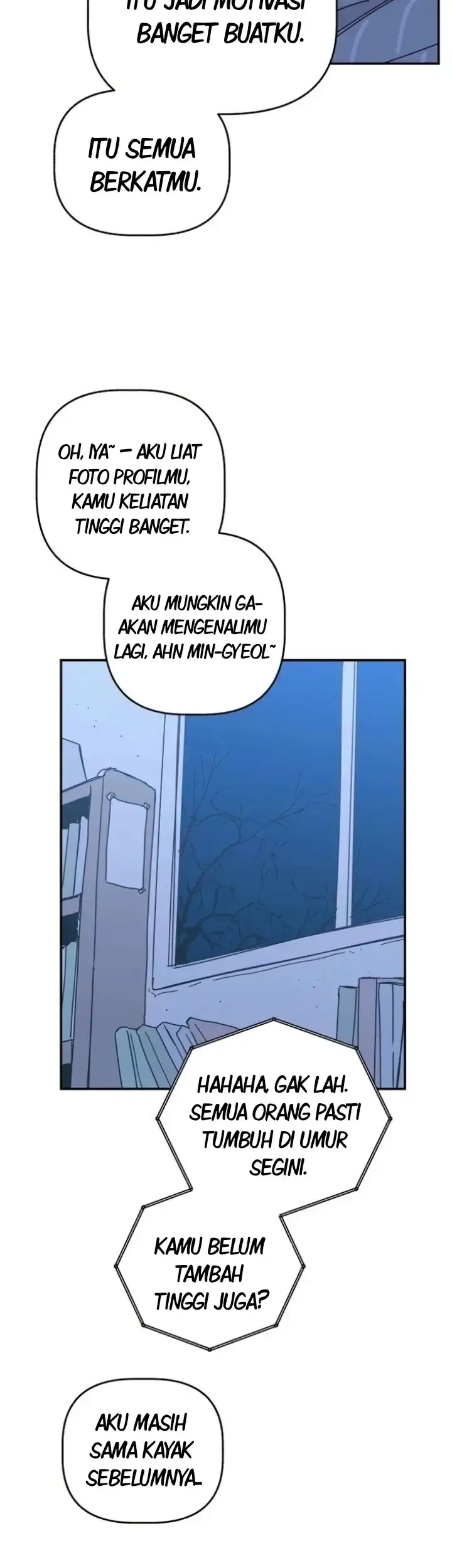 Chapter 2 - halaman 6