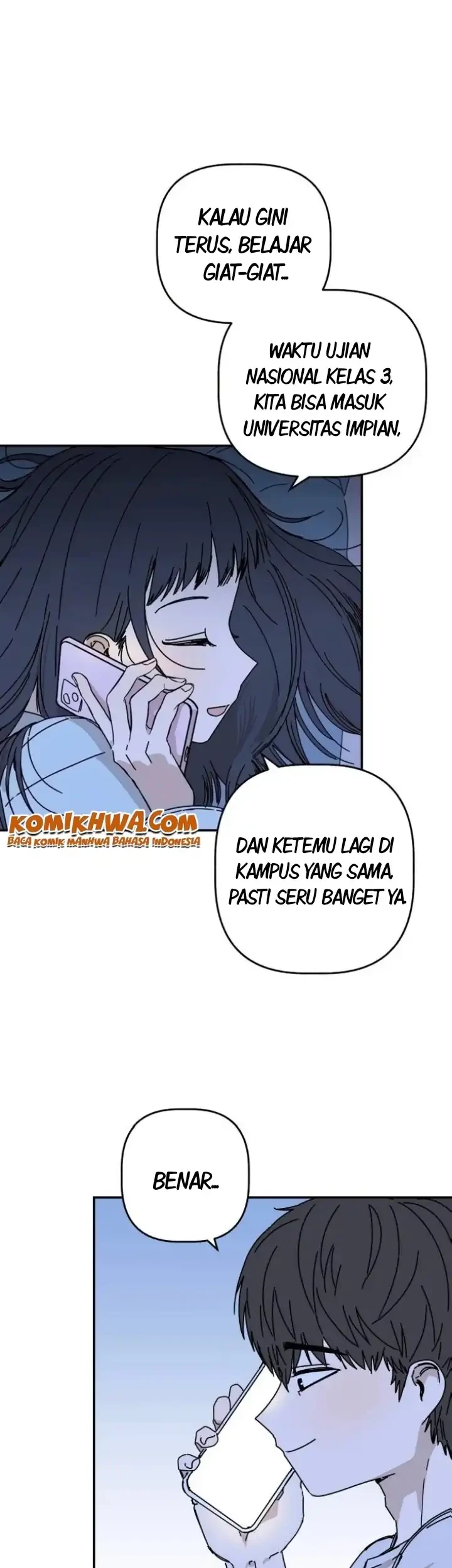 Chapter 2 - halaman 7