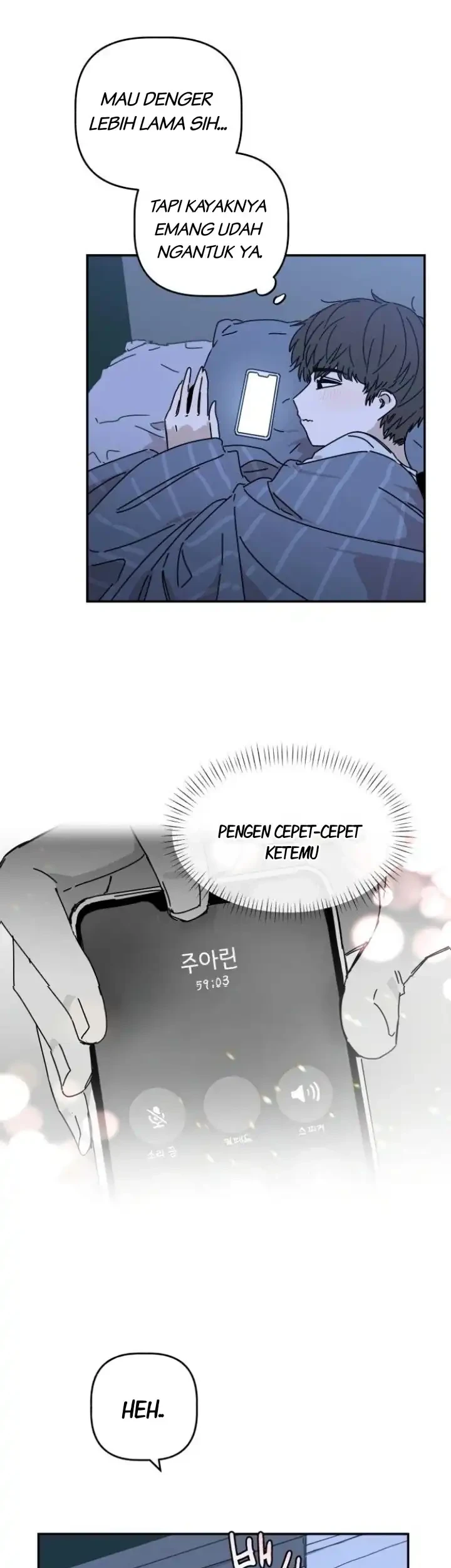 Chapter 2 - halaman 13