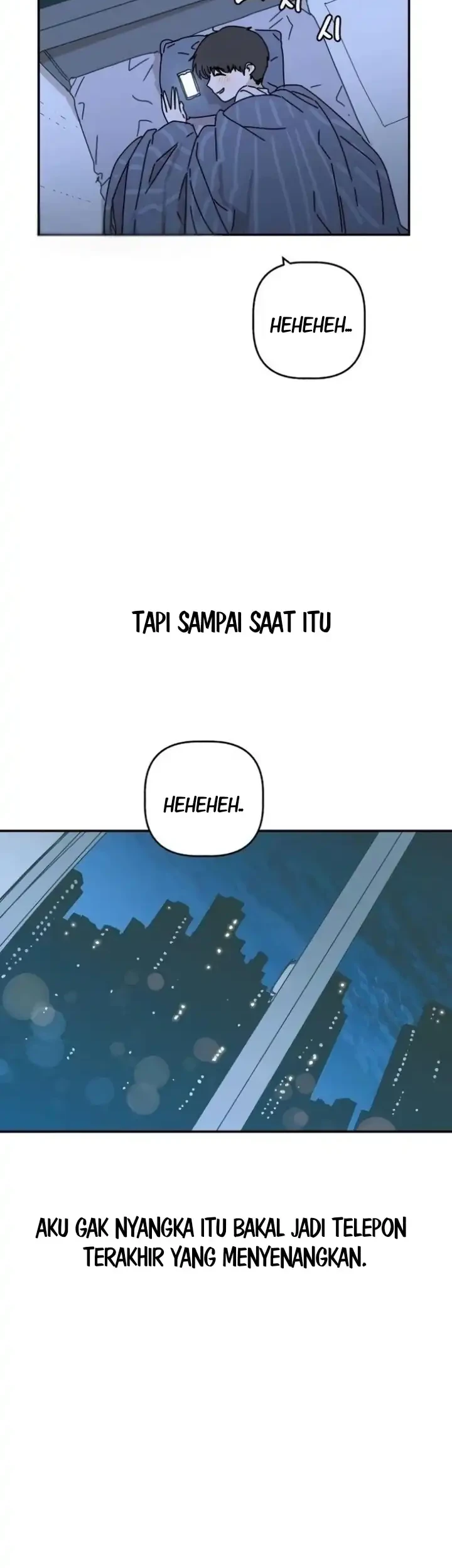 Chapter 2 - halaman 14