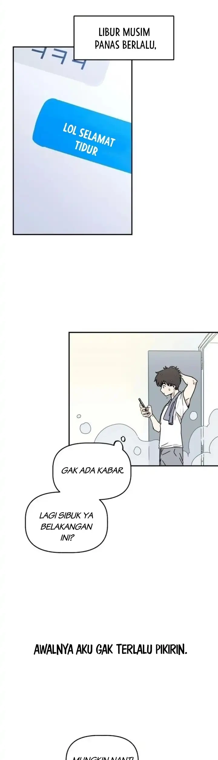 Chapter 2 - halaman 15
