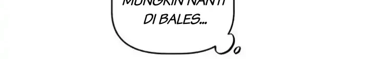Chapter 2 - halaman 16