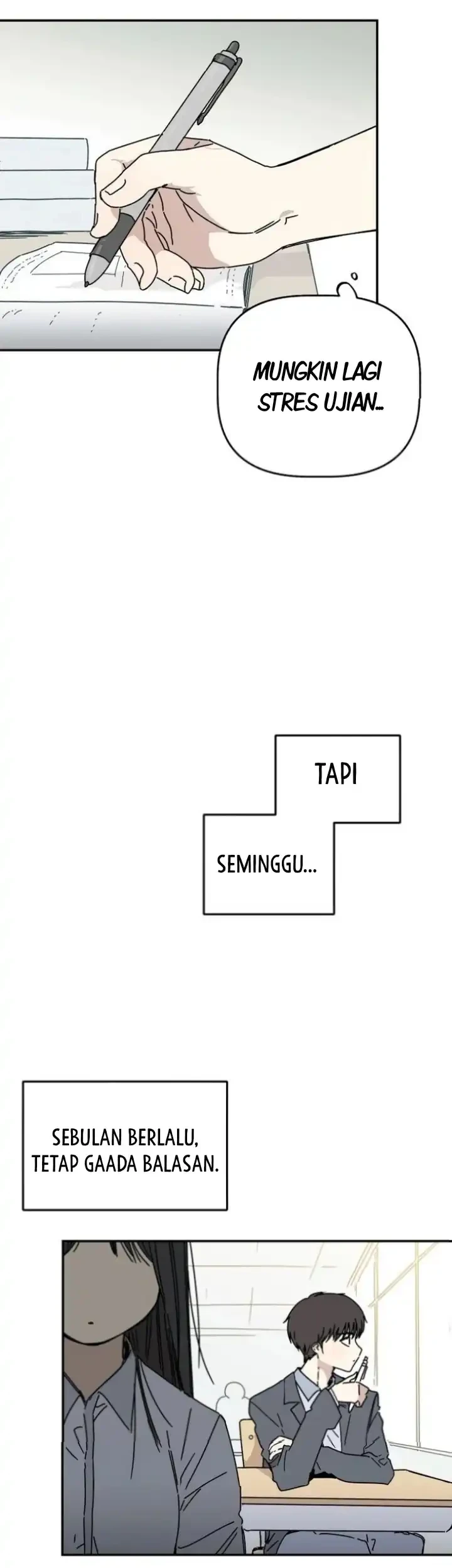 Chapter 2 - halaman 17