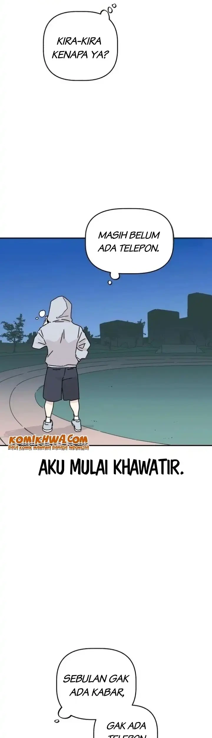 Chapter 2 - halaman 18