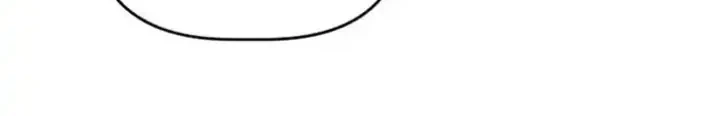 Chapter 2 - halaman 20