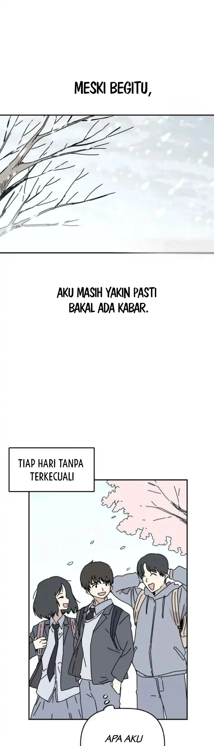 Chapter 2 - halaman 21