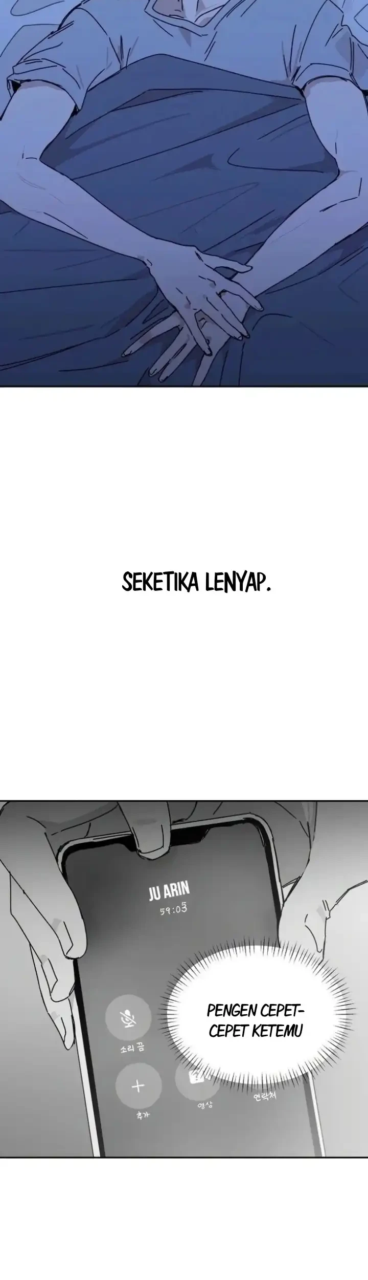 Chapter 2 - halaman 23