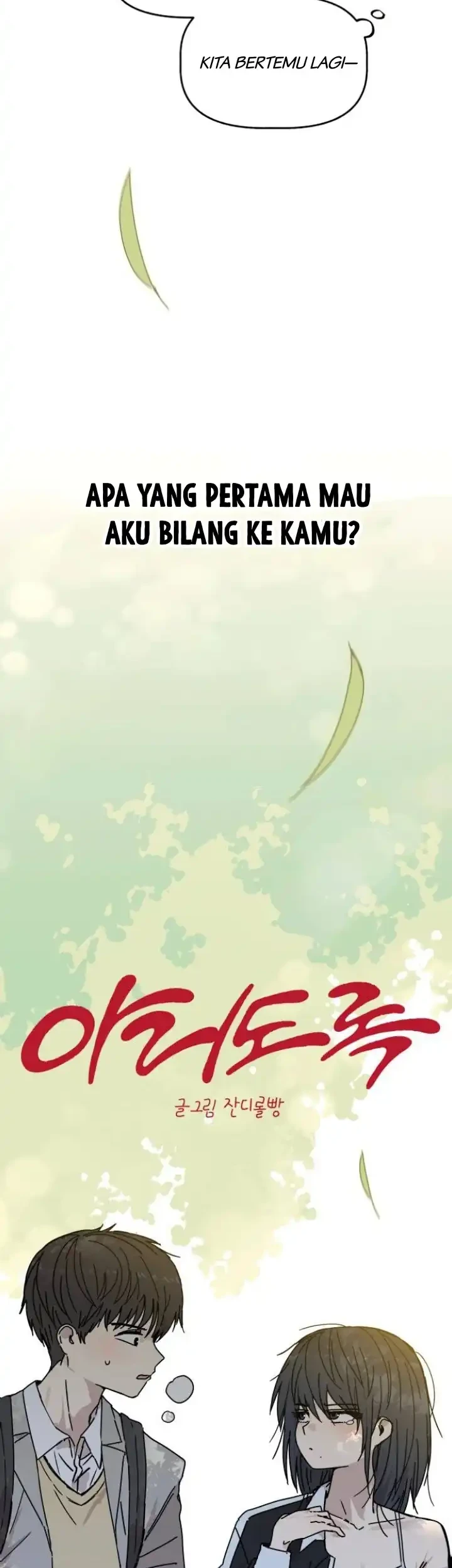 Chapter 2 - halaman 26