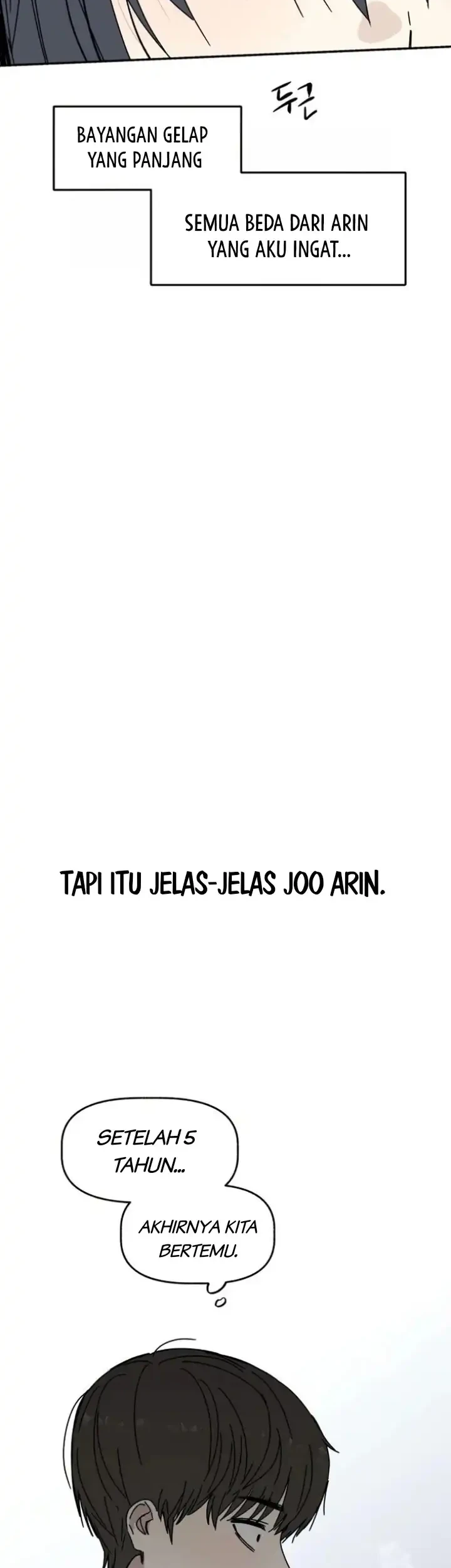 Chapter 2 - halaman 30