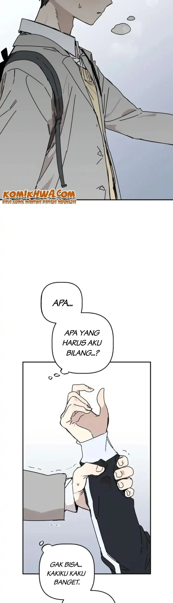 Chapter 2 - halaman 31